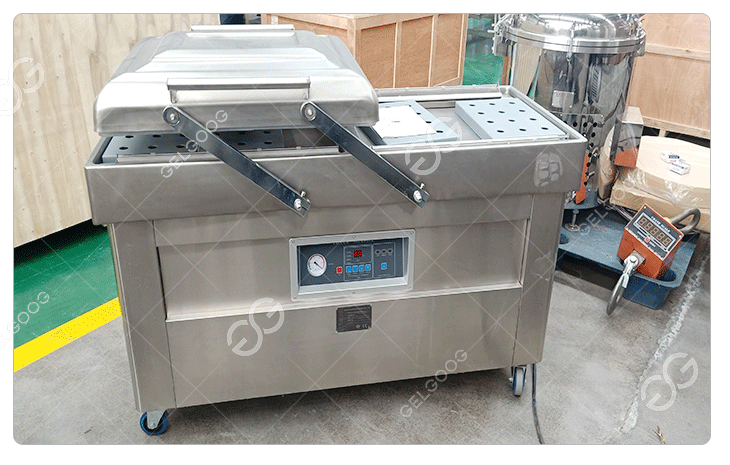 vacuum-dates-packaging-machine